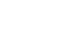 VTC Paris 3